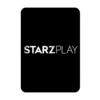 ستارزبلاي| STARZPLAY (رياضي)