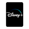 2221-1.png Disney Plus - ديزني بلس