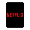Netflix User - ملف نتفيلكس