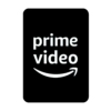 prime-24-1.png PRIME VIDEO | امازون برايم