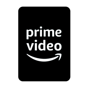prime-24-1.png PRIME VIDEO | امازون برايم