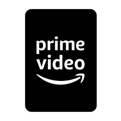 prime-24-1.png