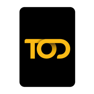 tod24-1.png TOD (Sport + Entertainment)