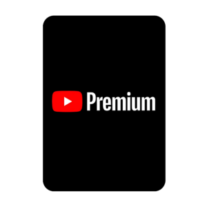 يوتيوب بريميوم | Youtube Premium