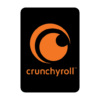 CRUNCHYROLL|كرانشي رول
