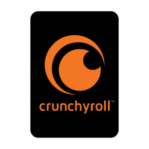 CURAN CRUNCHYROLL|كرانشي رول