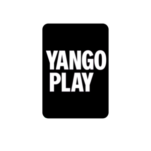 YANGO Yango Play| يانجو بلاي
